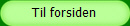 Til forsiden
